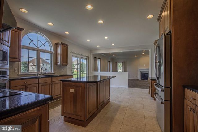 27414 EQUESTRIAN DR, Salisbury, MD 21801