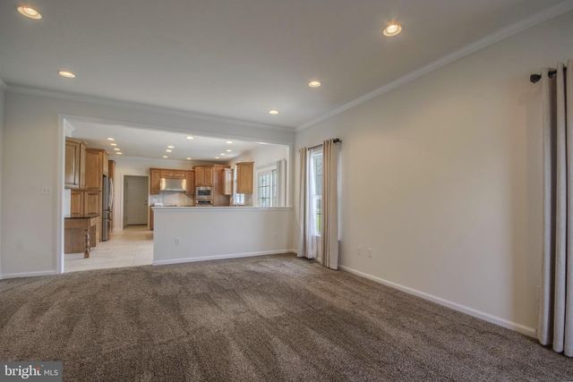 27414 EQUESTRIAN DR, Salisbury, MD 21801