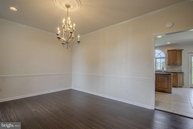 27414 EQUESTRIAN DR, Salisbury, MD 21801
