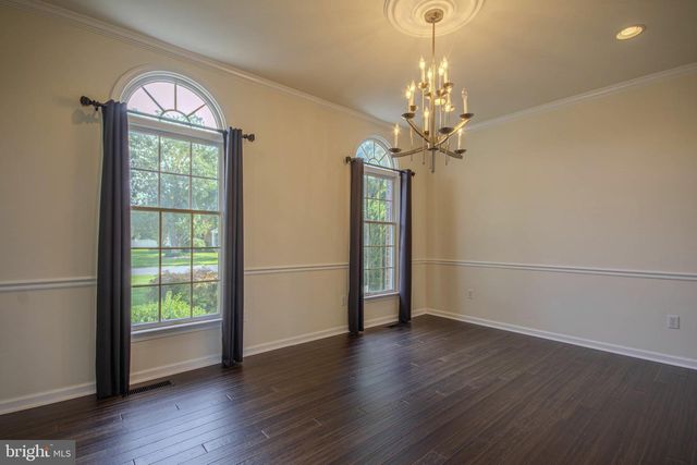 27414 EQUESTRIAN DR, Salisbury, MD 21801