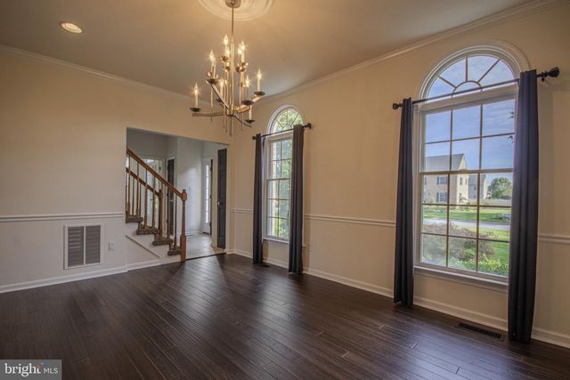 27414 EQUESTRIAN DR, Salisbury, MD 21801
