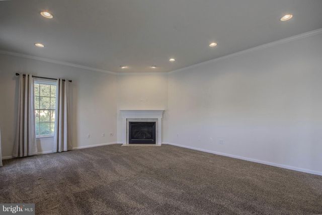 27414 EQUESTRIAN DR, Salisbury, MD 21801