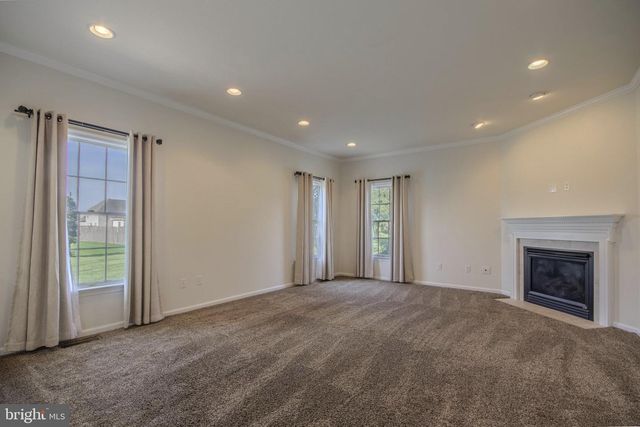 27414 EQUESTRIAN DR, Salisbury, MD 21801