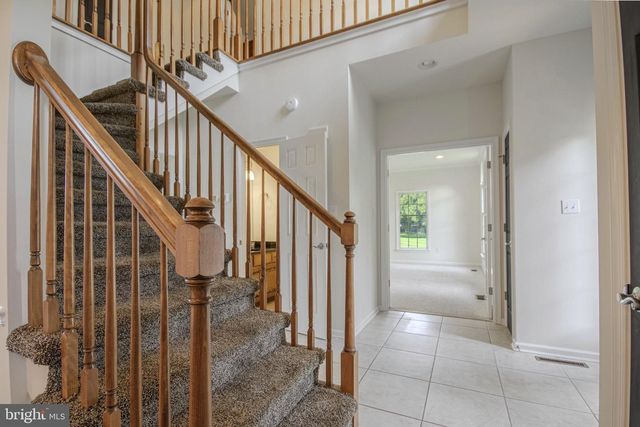 27414 EQUESTRIAN DR, Salisbury, MD 21801