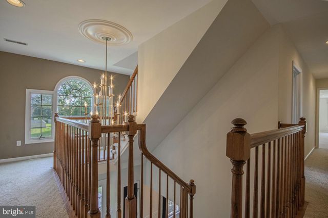 27414 EQUESTRIAN DR, Salisbury, MD 21801