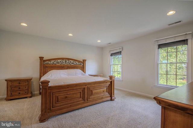 27414 EQUESTRIAN DR, Salisbury, MD 21801