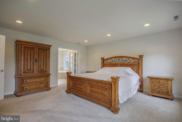 27414 EQUESTRIAN DR, Salisbury, MD 21801