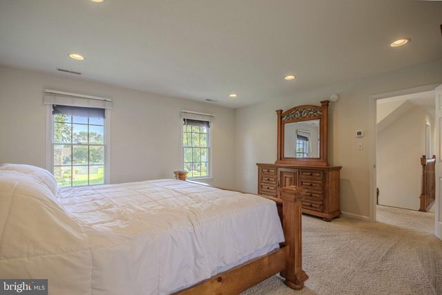 27414 EQUESTRIAN DR, Salisbury, MD 21801