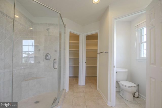 27414 EQUESTRIAN DR, Salisbury, MD 21801