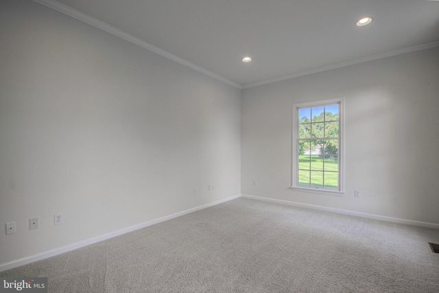 27414 EQUESTRIAN DR, Salisbury, MD 21801