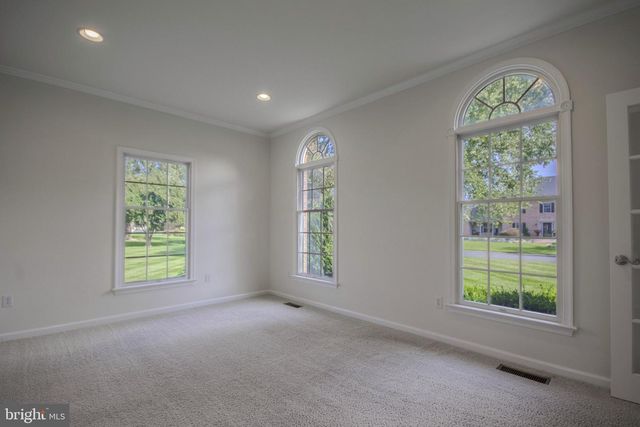 27414 EQUESTRIAN DR, Salisbury, MD 21801