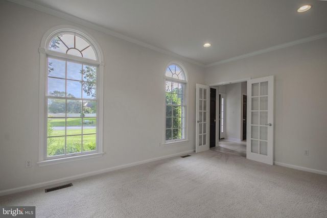 27414 EQUESTRIAN DR, Salisbury, MD 21801