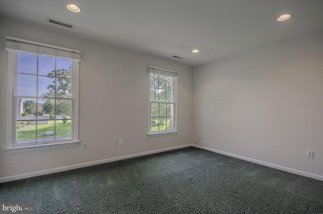 27414 EQUESTRIAN DR, Salisbury, MD 21801