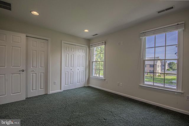 27414 EQUESTRIAN DR, Salisbury, MD 21801