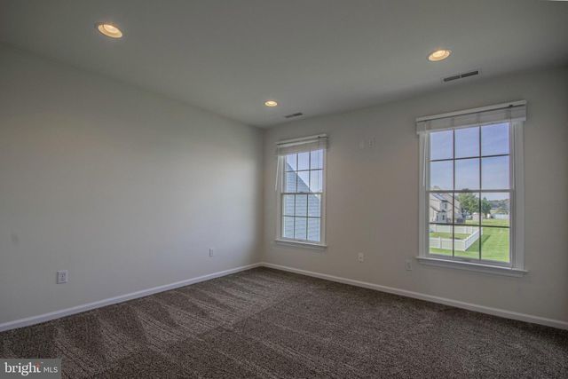 27414 EQUESTRIAN DR, Salisbury, MD 21801