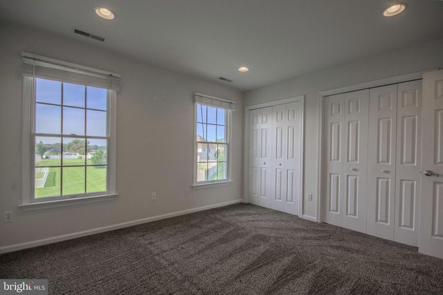27414 EQUESTRIAN DR, Salisbury, MD 21801