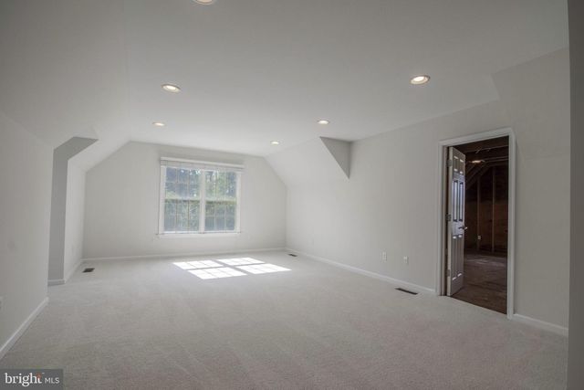 27414 EQUESTRIAN DR, Salisbury, MD 21801