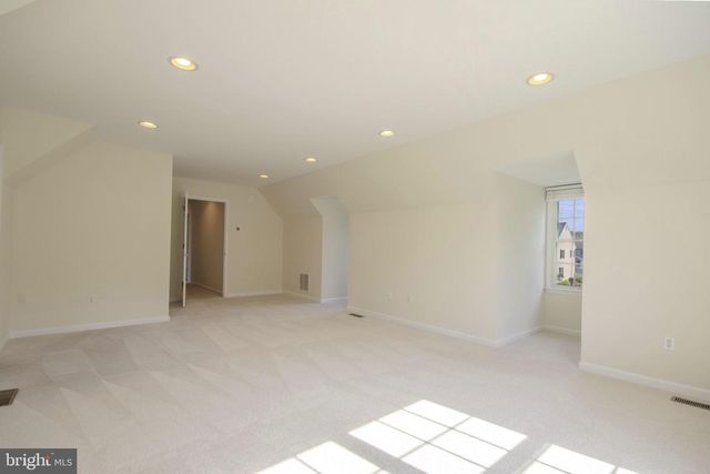 27414 EQUESTRIAN DR, Salisbury, MD 21801