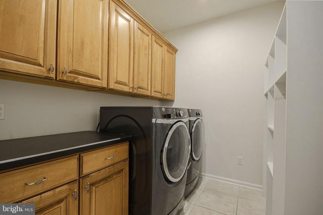 27414 EQUESTRIAN DR, Salisbury, MD 21801