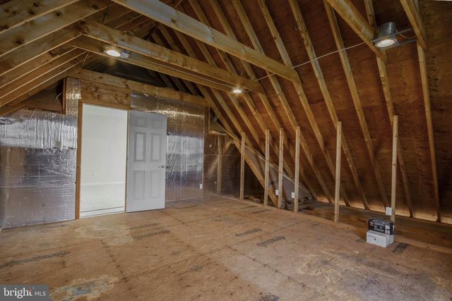 27414 EQUESTRIAN DR, Salisbury, MD 21801