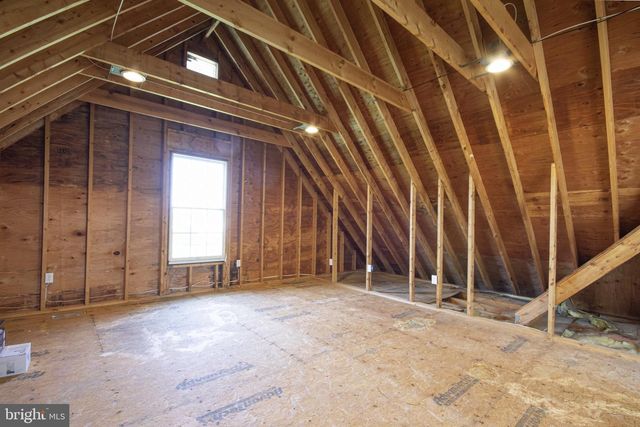 27414 EQUESTRIAN DR, Salisbury, MD 21801