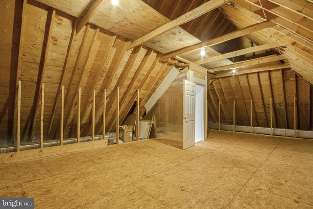 27414 EQUESTRIAN DR, Salisbury, MD 21801