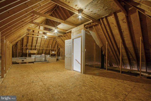 27414 EQUESTRIAN DR, Salisbury, MD 21801