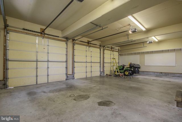 27414 EQUESTRIAN DR, Salisbury, MD 21801