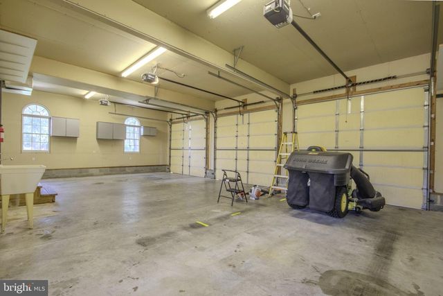 27414 EQUESTRIAN DR, Salisbury, MD 21801