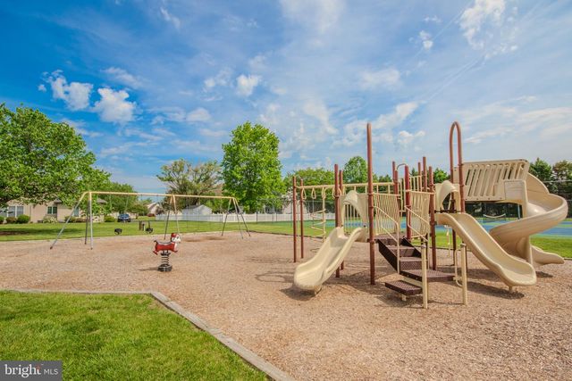 27414 EQUESTRIAN DR, Salisbury, MD 21801
