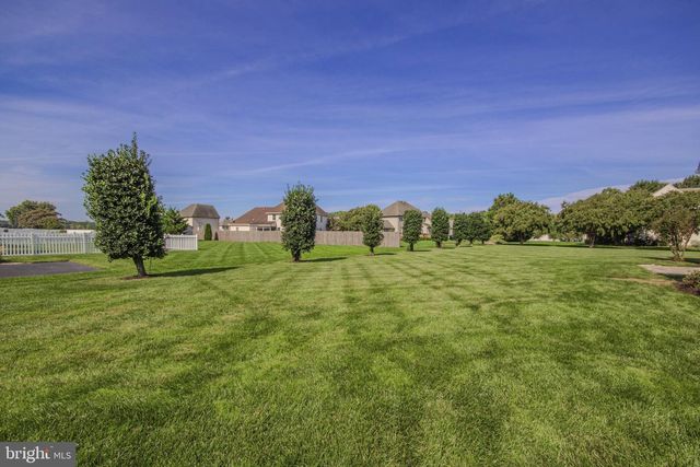 27414 EQUESTRIAN DR, Salisbury, MD 21801