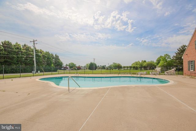 27414 EQUESTRIAN DR, Salisbury, MD 21801