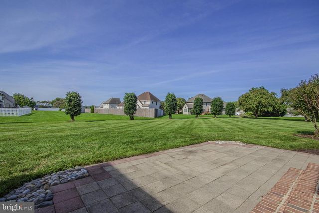 27414 EQUESTRIAN DR, Salisbury, MD 21801