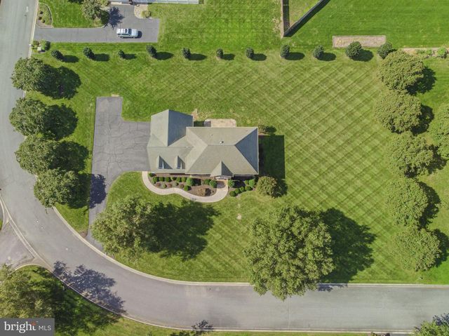 27414 EQUESTRIAN DR, Salisbury, MD 21801