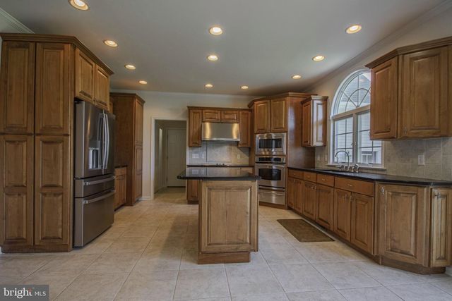 27414 EQUESTRIAN DR, Salisbury, MD 21801