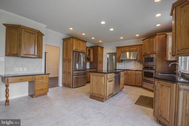 27414 EQUESTRIAN DR, Salisbury, MD 21801