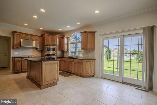 27414 EQUESTRIAN DR, Salisbury, MD 21801