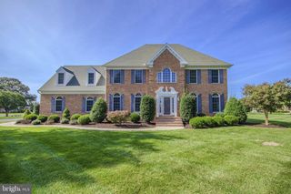 27414 EQUESTRIAN DR, Salisbury, MD 21801