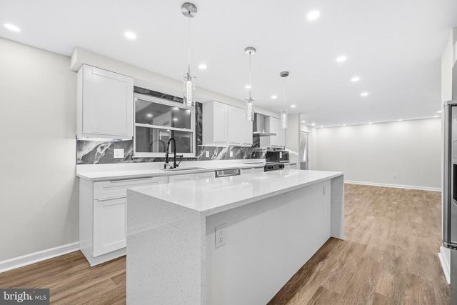 4046 TARPON LN, Woodbridge, VA 22193