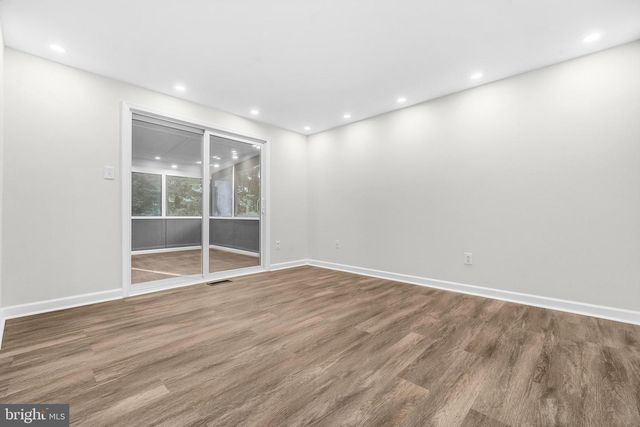 4046 TARPON LN, Woodbridge, VA 22193