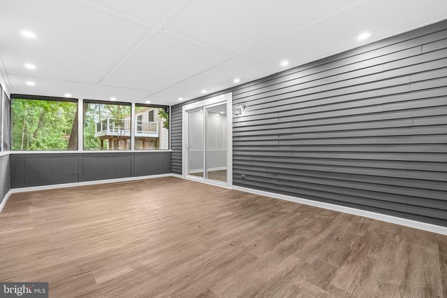 4046 TARPON LN, Woodbridge, VA 22193