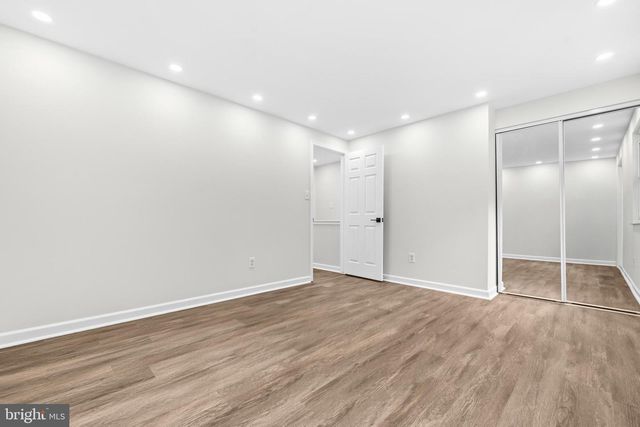 4046 TARPON LN, Woodbridge, VA 22193