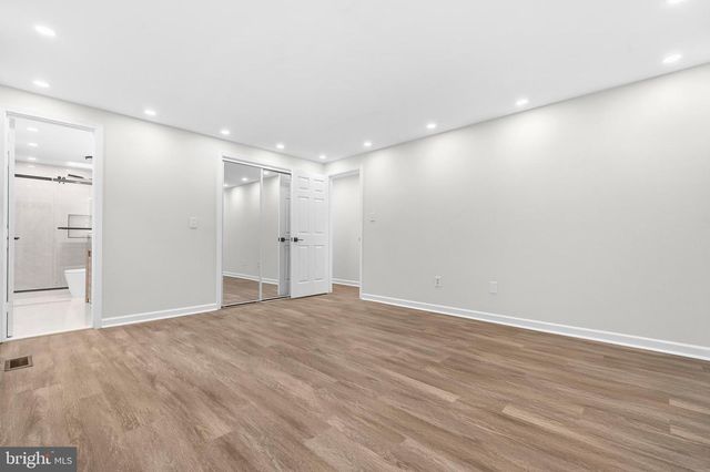 4046 TARPON LN, Woodbridge, VA 22193