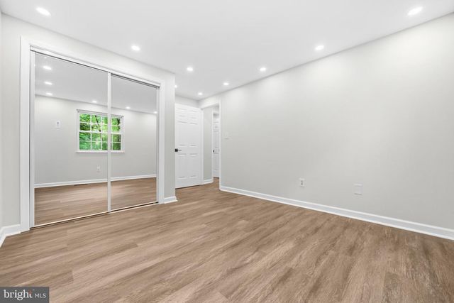 4046 TARPON LN, Woodbridge, VA 22193