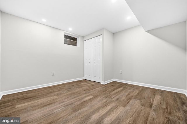 4046 TARPON LN, Woodbridge, VA 22193