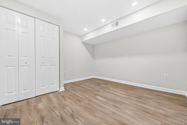 4046 TARPON LN, Woodbridge, VA 22193