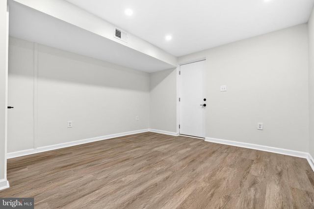 4046 TARPON LN, Woodbridge, VA 22193