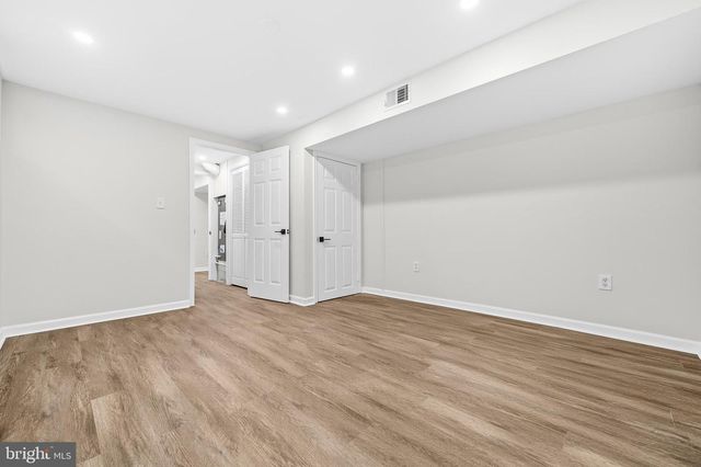 4046 TARPON LN, Woodbridge, VA 22193