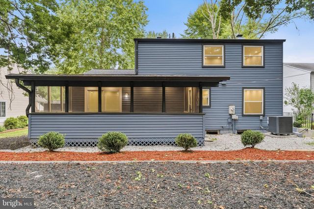 4046 TARPON LN, Woodbridge, VA 22193