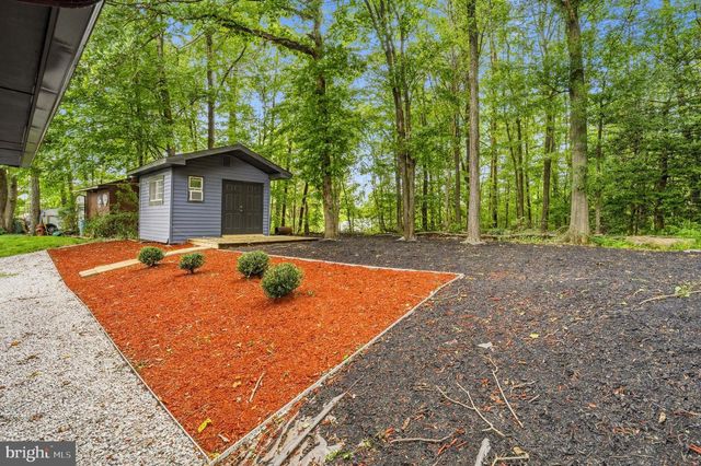 4046 TARPON LN, Woodbridge, VA 22193